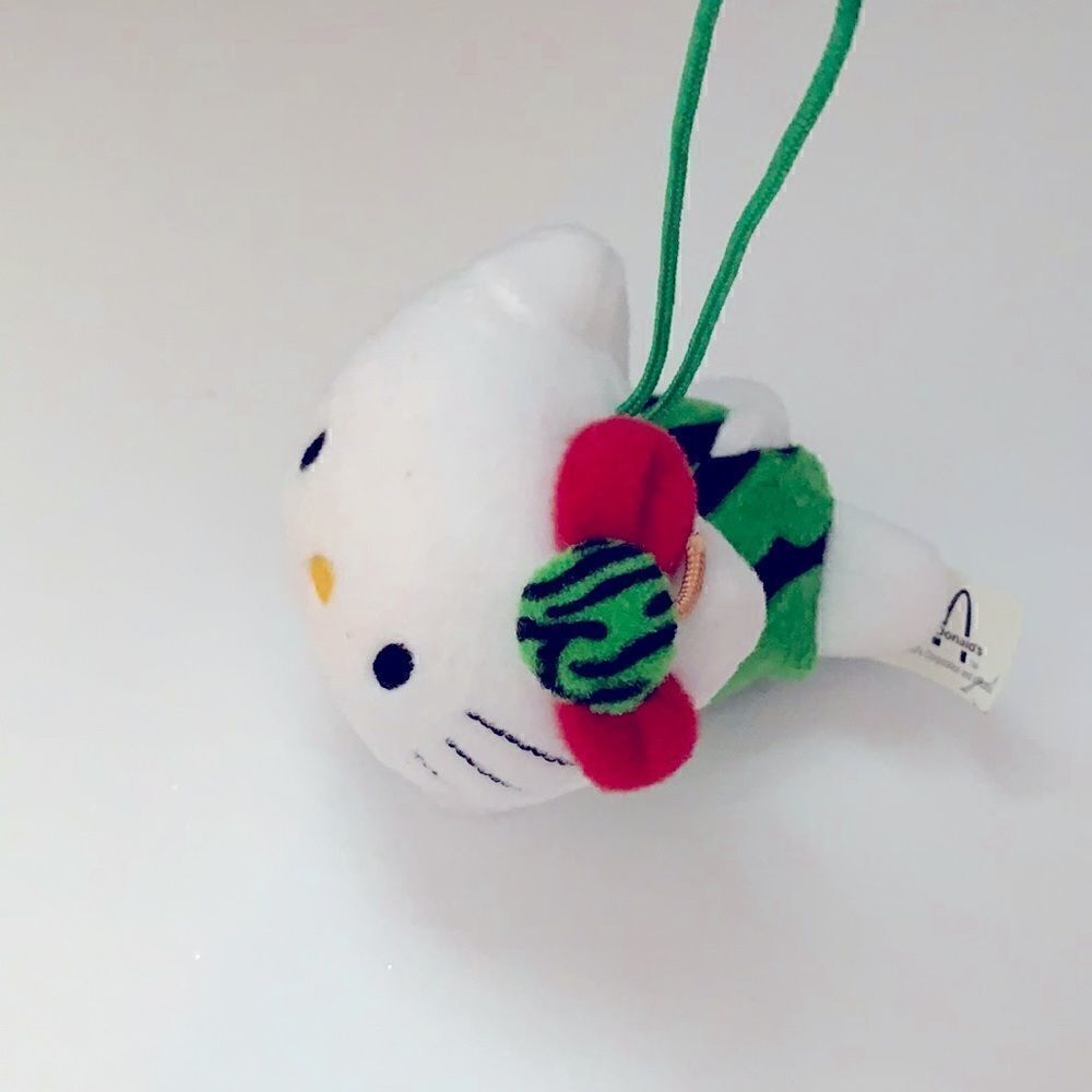 Hello Kitty Collection - Picture 2 of 7